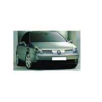 vel-satis-modelo-de-01-2002-on